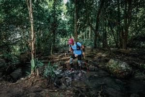 BIB: 
                            <button type="button" onclick="openModal(25748078)" class="btn btn-primary btn-sm float-right btn-popup" data-toggle="modal" data-target=".modal-high-quality">
                        <i class="fas fa-shopping-cart"></i> Add to Cart
                    </button>
                                            <button type="button" onclick="isThisMe(25748078, true)" class="btn btn-success btn-sm float-right btn-popup btn-isme hidden" data-toggle="tooltip" data-placement="bottom" title="นี่คือรูปของคุณใช่ไหม คลิกที่นี่เพื่อเอาเข้าอัลบั้ม">
                        <i class="fas fa-plus"></i> Add to album
                    </button>
                    <button type="button" onclick="isThisMe(25748078, false)" class="btn btn-warning btn-sm float-right btn-popup btn-isnotme hidden">
                        <i class="fas fa-ban"></i> Remove from album
                    </button>